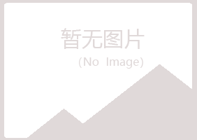 青岛崂山初柔出版有限公司